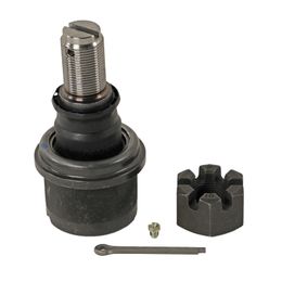 MOG-K500429, Moog Ball Joints for 2014-2024 2500, 2013-2024 3500 - K500429 in UAE, Dubai. Condition - new. Price 210 AED. Photo, seller contacts | AUTO.AE