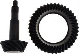 SVL-2023698, SVL Drivetrain Ring and Pinion Gear Sets 2023698 GM 8.5/8.6 in. 3.23 Gears in UAE, Dubai. Condition - new. Price 970 AED. Photo, seller contacts | AUTO.AE