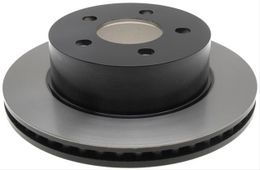 AGB-76923R, Raybestos R-Line Brake Rotors for 1999-2001 CHEROKEE, 1999-2006 WRANGLER - 76923R in UAE, Dubai. Condition - new. Price 200 AED. Photo, seller contacts | AUTO.AE