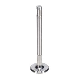KAA-VE2088, Kanter Engine Valves VE2088 в ОАЭ, Дубай. Состояние - новое. Цена 140 AED. Фото, контакты продавца | AUTO.AE