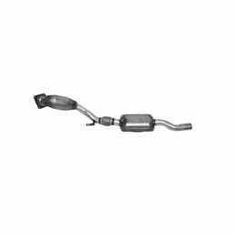 APH-642879, AP Exhaust Direct-Fit Catalytic Converters for 2000-2004 A6 QUATTRO, 2001-2005 ALLROAD QUATTRO - 642879 in UAE, Dubai. Condition - new. Price 3,060 AED. Photo, seller contacts | AUTO.AE