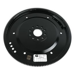 PQX-2244521, PRW Signature Series Diesel 155-Tooth Flexplate 2244521 in UAE, Dubai. Condition - new. Price 2,300 AED. Photo, seller contacts | AUTO.AE