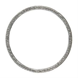 FEL-61653, Fel-Pro Exhaust Pipe Flange Gaskets 61653 في الإمارات, دبي. Condition - new. Price 50 AED. Photo, seller contacts | AUTO.AE