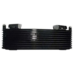 BDY-FO4050125, Body Parts Transmission Coolers for 2004-2008 F-150, 2004 F-150 HERITAGE, 2006-2008 MARK LT - FO4050125 في الإمارات, دبي. Condition - new. Price 250 AED. Photo, seller contacts | AUTO.AE