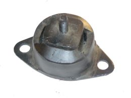 ANI-2393, Anchor Industries Transmission Mounts 2393 في الإمارات, دبي. Condition - new. Price 50 AED. Photo, seller contacts | AUTO.AE