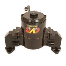 CVS-8550BK, CVR Proflo Extreme Water Pump Assemblies 8550BK في الإمارات, دبي. Condition - new. Price ⁦1,800 AED⁩. Photo, seller contacts | AUTO.AE