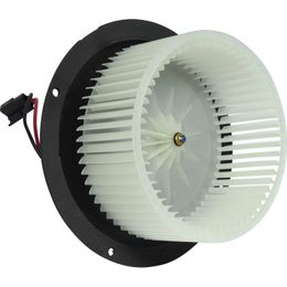 UAC-BM10166C, Universal Air Conditioner Blower Motors BM 10166C في الإمارات, دبي. Condition - new. Price 350 AED. Photo, seller contacts | AUTO.AE