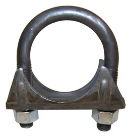 CWA-630534, Crown Automotive 1.5 Inch Exhaust Clamp 630534 в ОАЭ, Дубай. Состояние - новое. Цена 30 AED. Фото, контакты продавца | AUTO.AE