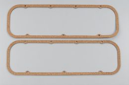 SCE-213075, SCE AccuSeal Pro Valve Cover Gaskets 213075 в ОАЭ, Дубай. Состояние - новое. Цена 220 AED. Фото, контакты продавца | AUTO.AE