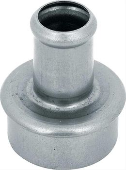 OER-499744, OER Heater Hose Fittings for 1972-1979 FIREBIRD - 499744 в ОАЭ, Дубай. Состояние - новое. Цена 100 AED. Фото, контакты продавца | AUTO.AE