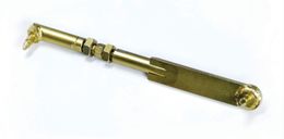 TMI-947120, TeraFlex Adjustable Transfer Case Torque Shaft Rods for 1997-2006 WRANGLER - 947120 в ОАЭ, Дубай. Состояние - новое. Цена 210 AED. Фото, контакты продавца | AUTO.AE