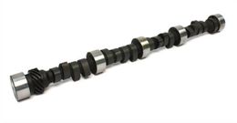 CCA-12-662-47, COMP Cams Xtreme Energy Camshafts 12-662-47 in UAE, Dubai. Condition - new. Price 1,570 AED. Photo, seller contacts | AUTO.AE