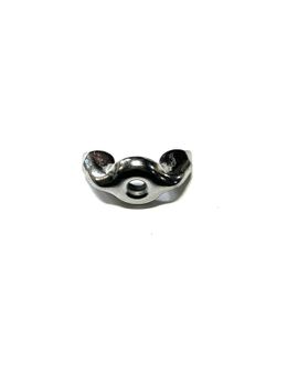 OPS-TSS3, The Stop Shop Air Cleaner Wing Nuts TSS3 في الإمارات, دبي. Condition - new. Price 60 AED. Photo, seller contacts | AUTO.AE