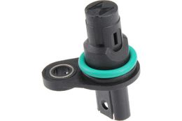 URO-020742, URO Parts Camshaft Position Sensors 13627633958 в ОАЭ, Дубай. Состояние - новое. Цена 140 AED. Фото, контакты продавца | AUTO.AE