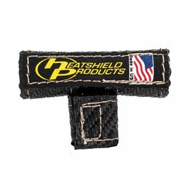 HSP-282028, Heatshield Products Utili-Shield Connector Heat Shields 282028 في الإمارات, دبي. Condition - new. Price 200 AED. Photo, seller contacts | AUTO.AE