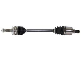 GNA-NCV11280, GSP New CV Axle Assemblies for 2021-2024 BRONCO SPORT, 2022-2024 MAVERICK - NCV11280 في الإمارات, دبي. Condition - new. Price 610 AED. Photo, seller contacts | AUTO.AE