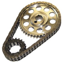 HRS-94312, Howards Cams Double Roller Billet Steel Timing Sets 94312 в ОАЭ, Дубай. Состояние - новое. Цена 610 AED. Фото, контакты продавца | AUTO.AE