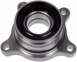 RNB-951-004, Dorman Wheel Bearing Assemblies 951-004 في الإمارات, دبي. Condition - new. Price 520 AED. Photo, seller contacts | AUTO.AE