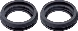 OER-FL120, OER Air Cleaner Replacement Components FL120 в ОАЭ, Дубай. Состояние - новое. Цена ⁦400 AED⁩. Фото, контакты продавца | AUTO.AE