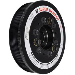 ATI-918036, ATI Super Damper Serpentine Series Harmonic Balancers for 1996-2004 MUSTANG - ATI918036 في الإمارات, دبي. Condition - new. Price 1,860 AED. Photo, seller contacts | AUTO.AE