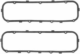 FEL-VS50044R, Fel-Pro PermaDry Valve Cover Gaskets VS 50044 R в ОАЭ, Дубай. Состояние - новое. Цена 90 AED. Фото, контакты продавца | AUTO.AE