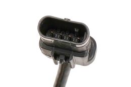 ADO-12643707, ACDelco GM Genuine Parts Oxygen Sensors 12643707 in UAE, Dubai. Condition - new. Price 220 AED. Photo, seller contacts | AUTO.AE