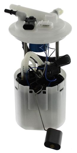 RDR-4010588, Agility Auto Parts Fuel Pump Module Assemblies for 2008 COBALT, 2006-2008 HHR - 4010588 في الإمارات, دبي. Condition - new. Price 840 AED. Photo, seller contacts | AUTO.AE