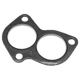 WLK-31314, Walker Exhaust Flange Gaskets 31314 في الإمارات, دبي. Condition - new. Price 30 AED. Photo, seller contacts | AUTO.AE