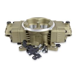 HLY-534-300, Holley Terminator X Stealth 4150 EFI Throttle Bodies 534-300 في الإمارات, دبي. Condition - new. Price 5,040 AED. Photo, seller contacts | AUTO.AE