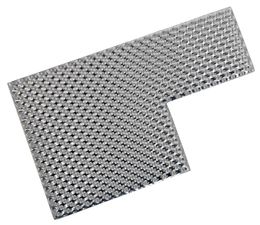 SUM-350305, Summit Racing™ Heat Shields SUM-350305 في الإمارات, دبي. Condition - new. Price 70 AED. Photo, seller contacts | AUTO.AE