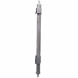 RCG-31-4977, Reach Cooling Air Conditioning Condensers for 2001-2005 CIVIC - 31-4977 in UAE, Dubai. Condition - new. Price 320 AED. Photo, seller contacts | AUTO.AE