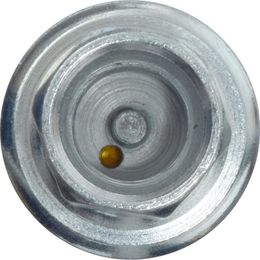 UAC-SW11277KTC, Universal Air Conditioner Pressure Switches for 2012-2017 CT660, 2016-2017 CT680 - SW 11277KTC в ОАЭ, Дубай. Состояние - новое. Цена 130 AED. Фото, контакты продавца | AUTO.AE