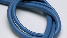 4599-RA010, HKS 4599-RA010 Adaptor Kit - EVC MITSUBISHI/SUBARU في الإمارات, دبي. Condition - new. Price 70 AED. Photo, seller contacts | AUTO.AE