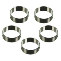 SLP-2115M, Sealed Power Cam Bearings 2115M в ОАЭ, Дубай. Состояние - новое. Цена 320 AED. Фото, контакты продавца | AUTO.AE