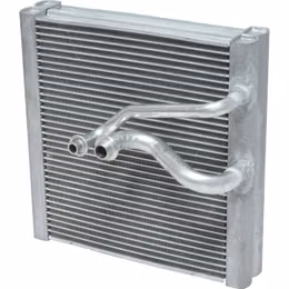 UAC-EV9409192PFC, Universal Air Conditioner Evaporator Cores EV 9409192PFC в ОАЭ, Дубай. Состояние - новое. Цена 300 AED. Фото, контакты продавца | AUTO.AE
