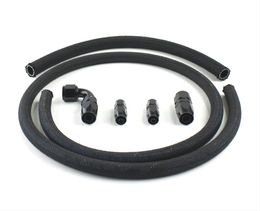 PFN-HK2100-8-12, PSC Power Steering Line Conversion Hose Kits HK2100-8-12 в ОАЭ, Дубай. Состояние - новое. Цена 570 AED. Фото, контакты продавца | AUTO.AE
