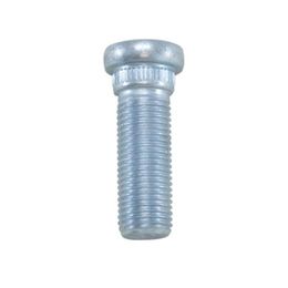 YGA-33176, Yukon Gear & Axle Wheel Studs YSPSTUD-006 في الإمارات, دبي. Condition - new. Price 110 AED. Photo, seller contacts | AUTO.AE