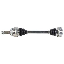 GNA-NCV69617, GSP New CV Axle Assemblies for 2001-2005 IS300 - NCV69617 в ОАЭ, Дубай. Состояние - новое. Цена 630 AED. Фото, контакты продавца | AUTO.AE