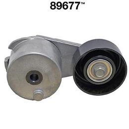 DAC-89677, Dayco No Slack Automatic Belt Tensioners 89677 في الإمارات, دبي. Condition - new. Price 250 AED. Photo, seller contacts | AUTO.AE