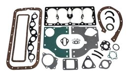 CWA-J0810584, Crown Automotive Engine Gasket Sets J0810584 في الإمارات, دبي. Condition - new. Price 310 AED. Photo, seller contacts | AUTO.AE