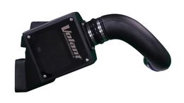 VNT-160576, Volant PowerCore Air Intakes for 2009-2010 RAM 2500, RAM 1500, 2011-2012 1500 - 160576 в ОАЭ, Дубай. Состояние - новое. Цена 2 100 AED. Фото, контакты продавца | AUTO.AE