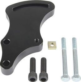 AAF-ALL48503, Allstar Performance Small Block Chevy Power Steering Pump Bracket Kits ALL48503 в ОАЭ, Дубай. Состояние - новое. Цена ⁦220 AED⁩. Фото, контакты продавца | AUTO.AE