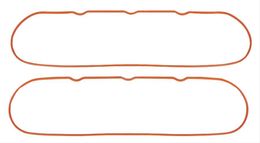 MOR-93025, Moroso LS Valve Cover Gaskets 93025 в ОАЭ, Дубай. Состояние - новое. Цена 170 AED. Фото, контакты продавца | AUTO.AE