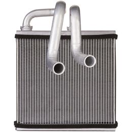 SGT-98108, Spectra Premium Heater Cores for 2009-2014 MURANO - 434-98108 в ОАЭ, Дубай. Состояние - новое. Цена 680 AED. Фото, контакты продавца | AUTO.AE