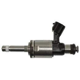 SMP-FJ1188, Standard Motor Fuel Injectors for 2017-2020 86, 2013-2015 BRZ, 2013-2016 FR-S - FJ1188 in UAE, Dubai. Condition - new. Price 1,340 AED. Photo, seller contacts | AUTO.AE