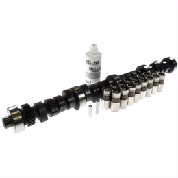 MEL-CL-SYB-35, Melling Stock Replacement Cam and Lifter Kits CL-SYB-35 в ОАЭ, Дубай. Состояние - новое. Цена 1 460 AED. Фото, контакты продавца | AUTO.AE