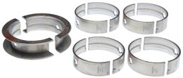 CLE-MS863P20, Clevite P-Series Main Bearings MS-863P-20 في الإمارات, دبي. Condition - new. Price 460 AED. Photo, seller contacts | AUTO.AE