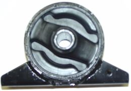 ANI-9160, Anchor Industries Engine Mounts 9160 in UAE, Dubai. Condition - new. Price 110 AED. Photo, seller contacts | AUTO.AE