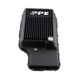 PPE-328053420, Pacific Performance Engineering Heavy-Duty Transmission Pans 328053420 in UAE, Dubai. Condition - new. Price 1,810 AED. Photo, seller contacts | AUTO.AE