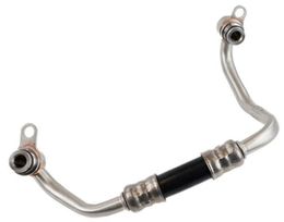 RIN-CHT0687, Rein Automotive Turbocharger Coolant Pipes CHT0687 в ОАЭ, Дубай. Состояние - новое. Цена 210 AED. Фото, контакты продавца | AUTO.AE